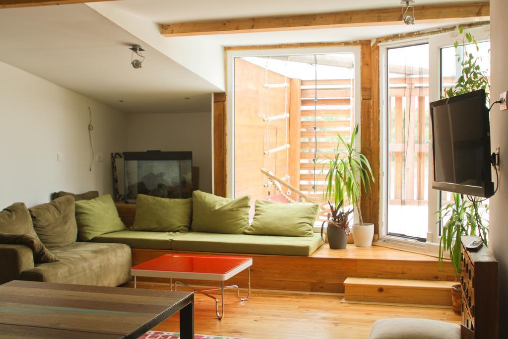 Arkabarka 2- Floating Dream Rooms And Apartments Belgrado Esterno foto